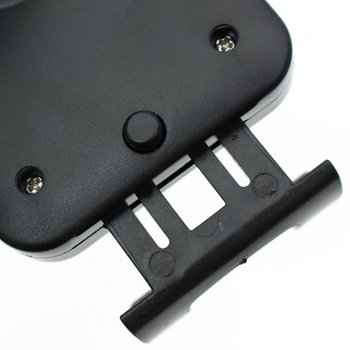 ( )(GTS75927)라이더썬 햇빛차단 스마트폰 거치대(우산) (백미러 타입)