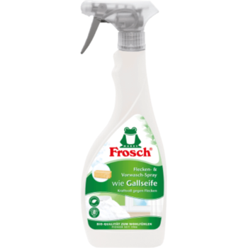 프로쉬 얼룩제거제 500ml