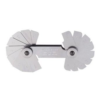 [VCH59054]후지 소모품 R게이지 272MB(5.5-13mm)1EA