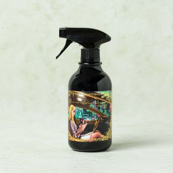 카티바 실내 세정 코팅제 500ml