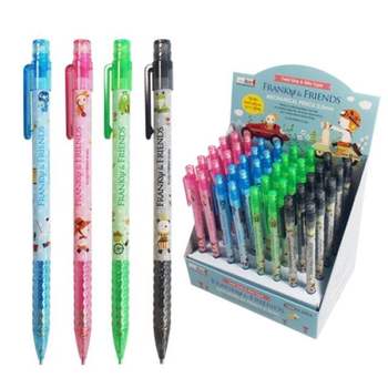 ibis 277KIB42 1000 프랭키도트샤프(FR) 1세트 40개입 09505