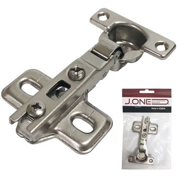 미니 씽크대 경첩 신발장 문짝 부속 씽크대경첩 문짝 장식장