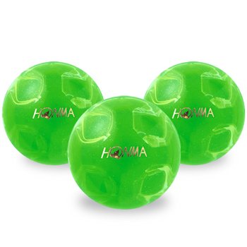 혼마  루프스 PGA-2301