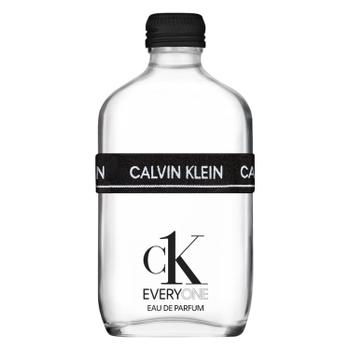 [해외] (캘빈클라인) CK ONE 오 드 퍼퓸 200ml