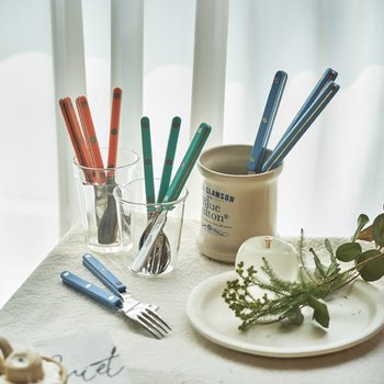 [사브르] 리빙쓱 SSG 특별할인