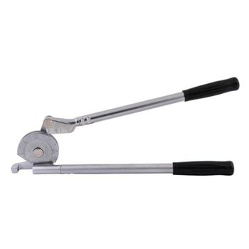 [VCK8O4O4]동파이프 벤더 밴딩기 파츠 5/8 CT-364A-10