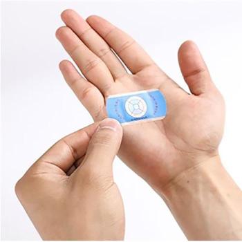 스트레스테스트패치 3개입 (S10902881)