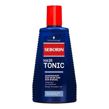 [해외직배송] 슈바츠코프 세보린 헤어 토닉 300ml