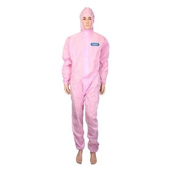 70605 SBW작업복-고급 SBW-고급 원피스