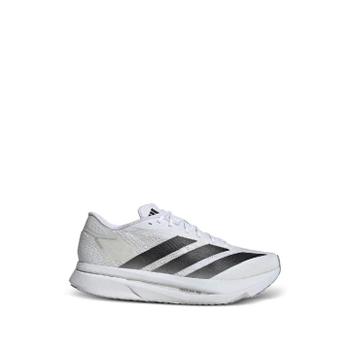 26 FW 아디다스 아디제로 SL2 스니커즈 JQ0351NY TP452513999
