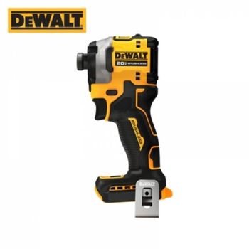 디월트 20V MAX 충전 임팩트 드라이버 본체(본체만) DCF850N-KR 부품 소모품 자재 파츠