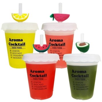 산도깨비 아로마 칵테일 방향제 200g (WFK3OVP)