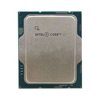 인텔 코어i9-14세대 14900F (벌크)