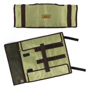 단조팩 인기 캠핑 가방 파우치 감성 공구함 텐트팩 타