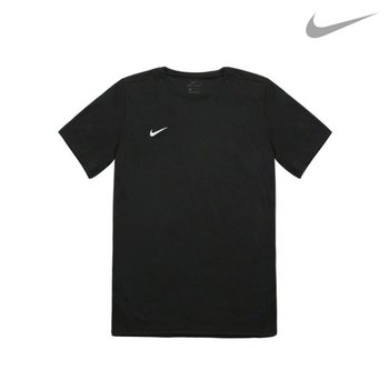 드라이 파크 VII 반팔 티셔츠 BV6710 블랙 (NI-TT8)