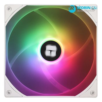 [서린공식] 써멀라이트 TL-C14CW-S ARGB 서린 1팩