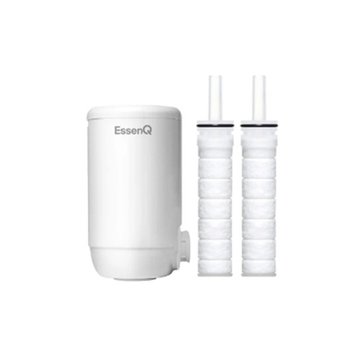 ESSENQ 나노필터세트 (정수필터1 + 세디필터2 )_22970872