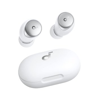 [해외] Anker Soundcore Space   2.0   LDAC      PSE <b>A40</b>(완전 무선 이어폰) [50시간 재생 소형 경량