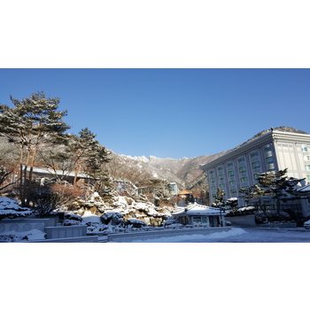 [성주군] 성주 가야호텔