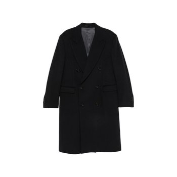 [해외] [라르디니]  남성 블레이저 FW26 AC40408E CN656001 850 7396457