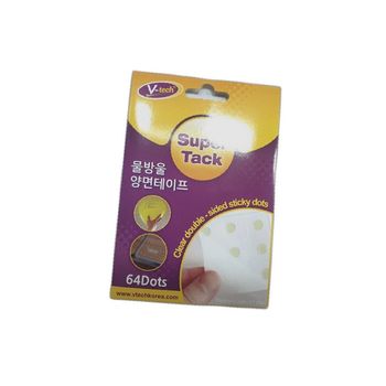 포장 KV45VD29 테이프 제품 사용 시 주의점 사용법 강좌