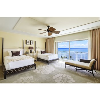 하와이 7일 카할라리조트 오션뷰라나이 조식포함 초특급호텔 빅아일랜드 일일관광 포함 3일관광 호텔디너뷔페