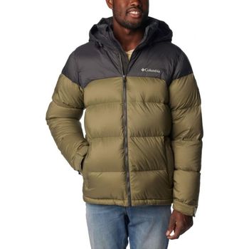 [해외] 영국 콜롬비아 경량패딩 Columbia Mens Bulo Point Ii Down Jacket 1697950