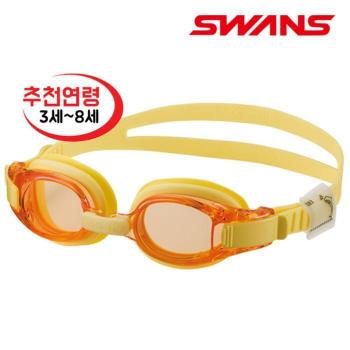 아동용 노미러 패킹 수경 J16499 실리콘패킹 45333673A