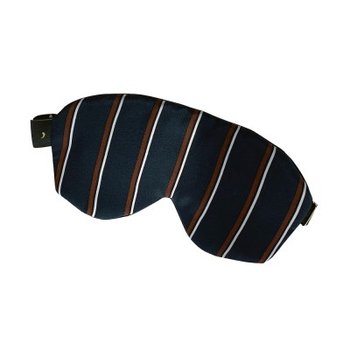 mark silk sleep mask