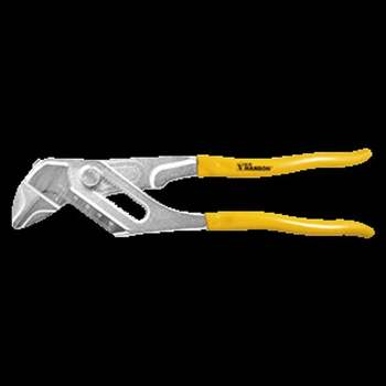 C.H.HANSON 플라이어몽키 10PW 10인 치(250mm) 자재