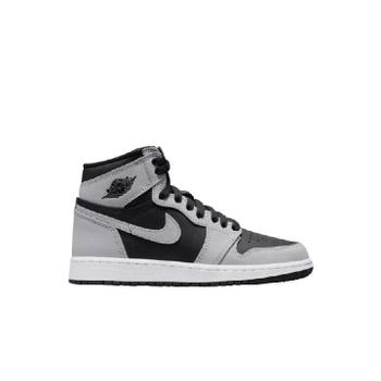 [해외] (Jordan)GS  조던 1 하이 레트로 하이 OG 쉐도우 2 0 575441-035