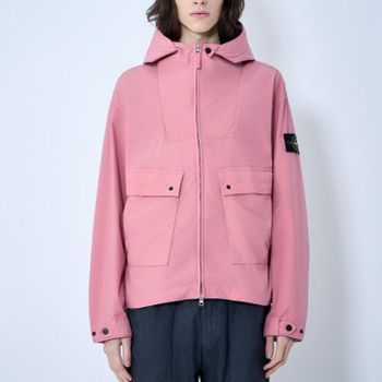 스톤아일랜드 남성 자켓 핑크 4100052 S0042 V008G 153062697