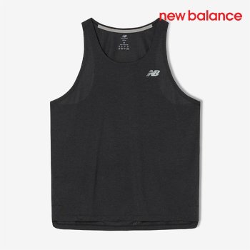 뉴발란스 나시티 /t5- NBNGF36701 19 / MT41250 MEN ATHLETIC 나시티
