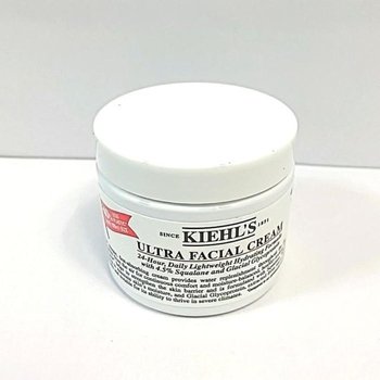 키엘 울트라 훼이셜 크림 4.0세대 50ml