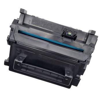 DM 교체용 재생토너 MFP M630H 검정 10500매 MFPM630F M605x M605n M605dn M604N