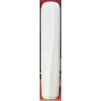 한중공업사 팬자루 나무손잡이 궁중팬 프라이팬 세라 세라믹 가위 거품기