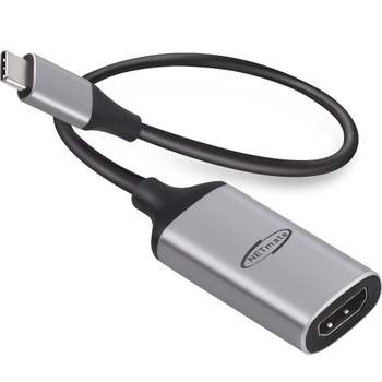 닌텐도 캡쳐보드 HDMI C타입 NM-CB03C