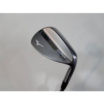 [중고] 미즈노JPX923 포지드 G(50도) 웨지 950R