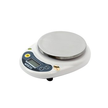 WESS 디지털 주방저울 WZ-1D