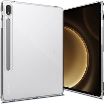 갤럭시탭S9 FE 플러스 젤리 케이스 SM-X610 X610N X616 X616N S9 FE+