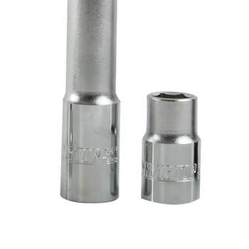 베스토 BP13ZD71 롱소켓 렌치 12각 1/2DR 14mm SW-14D-12PT-K 복스
