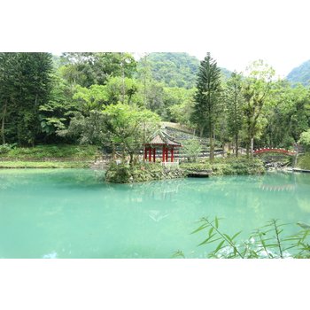 [김포출발]대만/야류/우라이/지우펀 4일 101타워 전신마사지 프리미엄미슐랭특식 월드체인5성호텔 지우펀야경 까르푸자유쇼핑