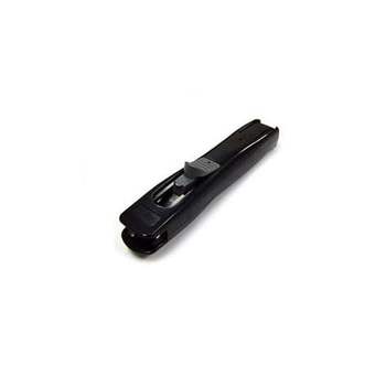 (바이하츠) SN57FL69 5500킹나이스러 KD5000