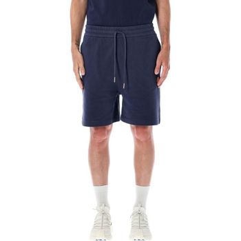 X 길가 팜 바이 도날드 글로버 반바지 8H0000289AUJ 786 TP944854550 139626189