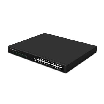 IPTIME T24000NS Giga LAN 포트 유선 공유기 기가랜공유기 PC공유기 무선와이파이 와이파이