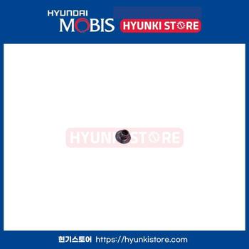 칼라 (31126G8000)  현대모비스부품몰