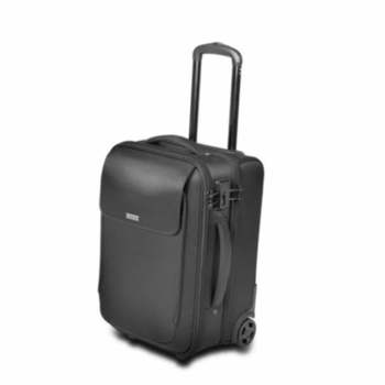 여행용 TTS620V6 캐리어 경량여행캐리어 여행케리어