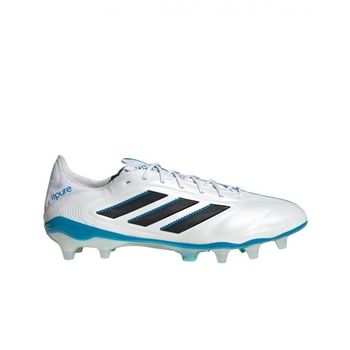 Adidas Copa 11 Pure FG Cloud White Core Black 아디다스 코파 11 퓨어 FG 클라우드 화이트 코