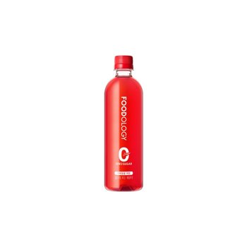 푸드올로지 콜레 티 워터 제로슈가 500ml x 24개