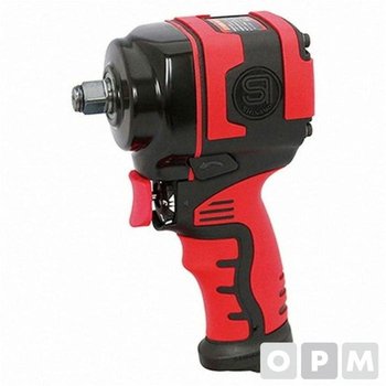 [MDKQ047Y1_61]소모품 SI-1455SR